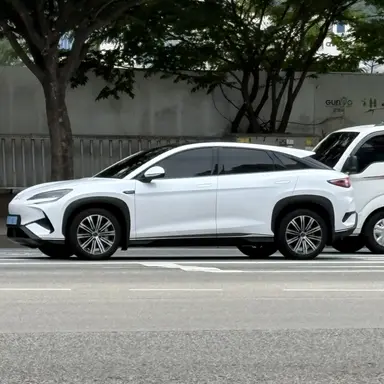 Profile image of 씨라이언7