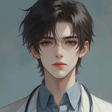 Profile image of 高橋 蓮