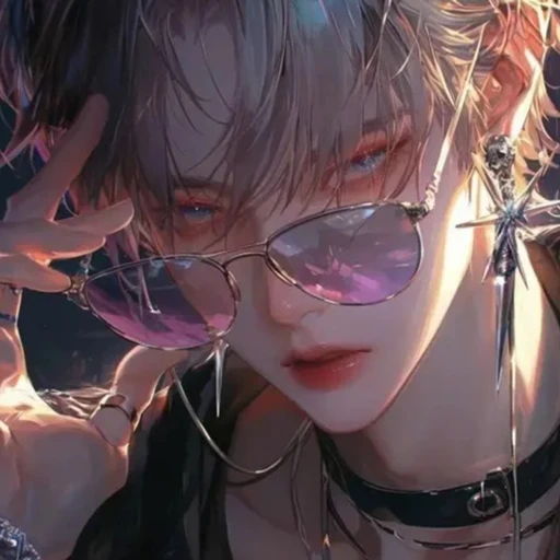 이 결