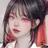 이수현