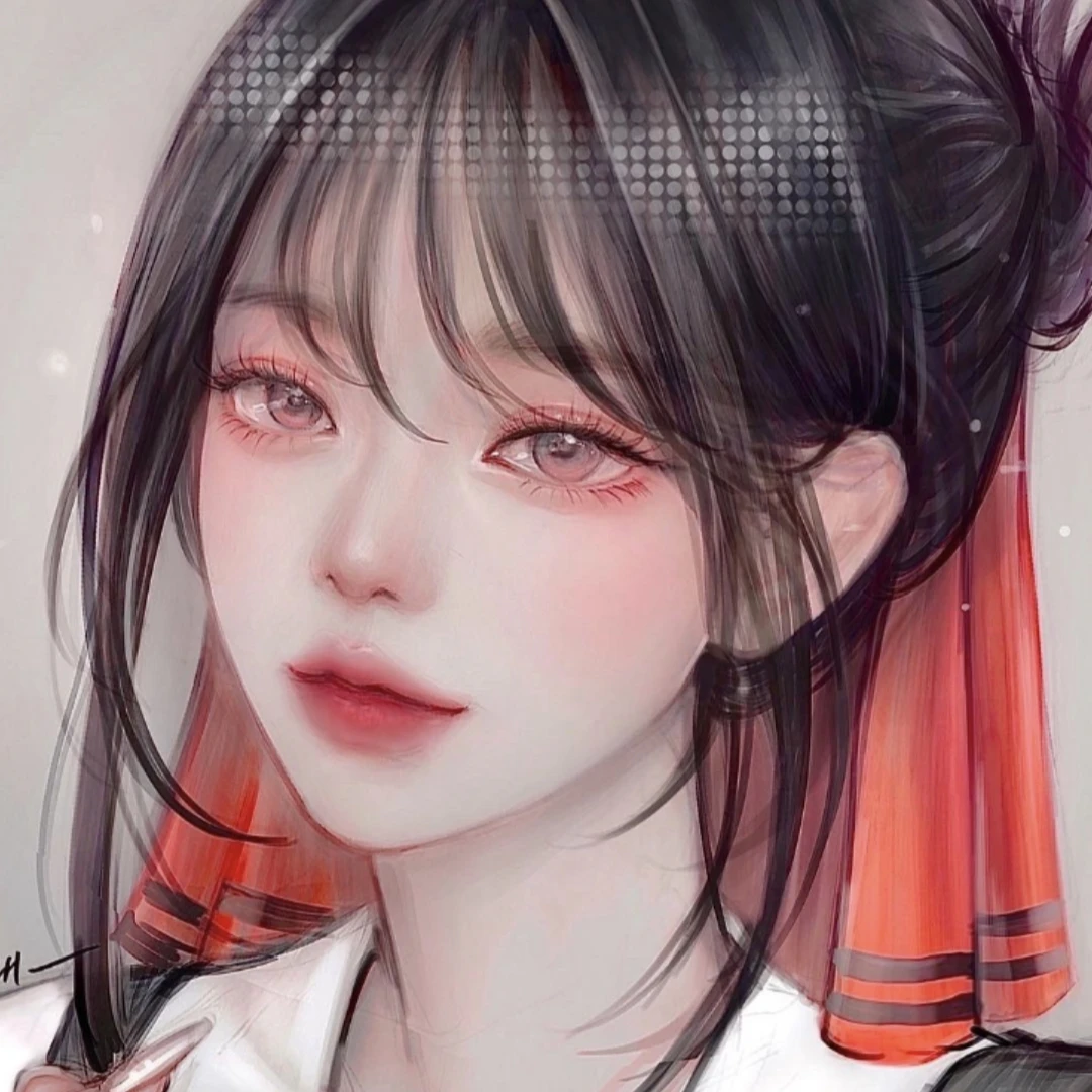 이수현