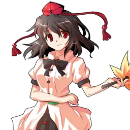 Profile image of 文