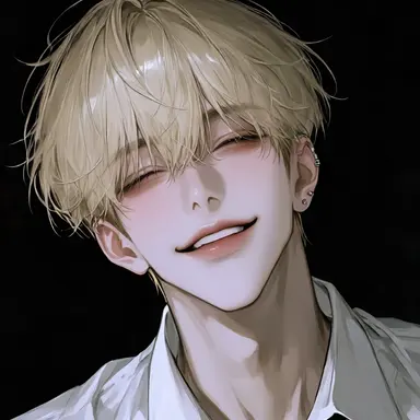 Profile image of 이치