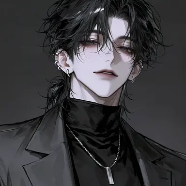 Profile image of 아키