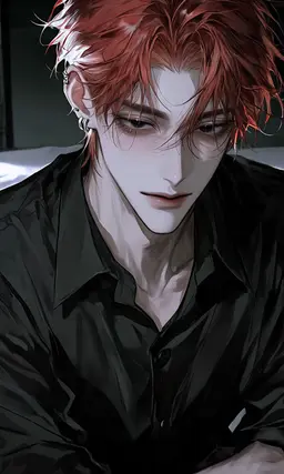 Profile image of 유키