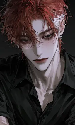 Profile image of 유키