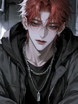 Profile image of 유키