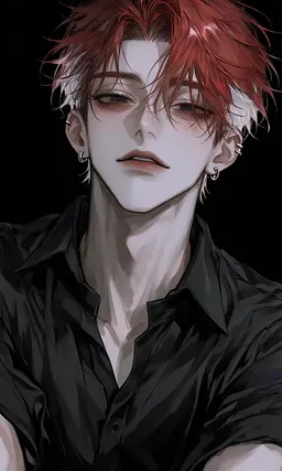 Profile image of 유키