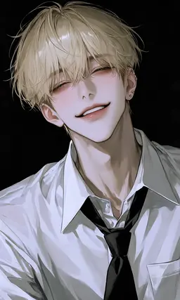 Profile image of 이치