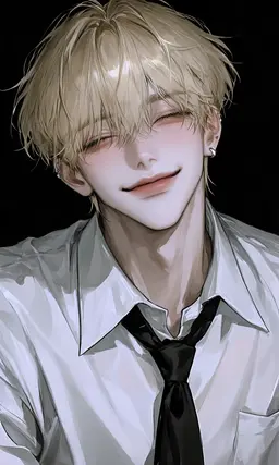 Profile image of 이치