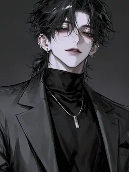 Profile image of 아키