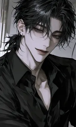 Profile image of 아키