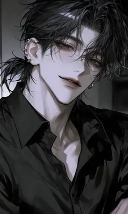 Profile image of 아키