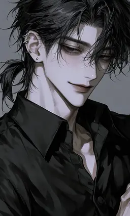 Profile image of 아키