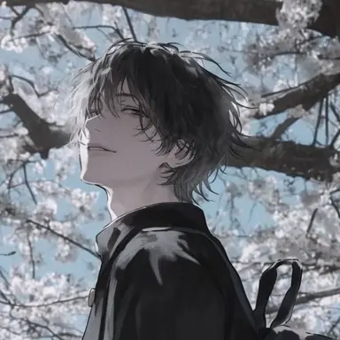 Profile image of 백 현