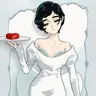 Profile image of 수아