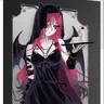 Profile image of 미지
