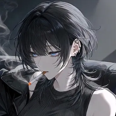 Profile image of Higure