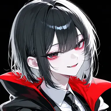Profile image of Vansa
