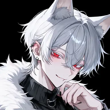 Profile image of Ouga