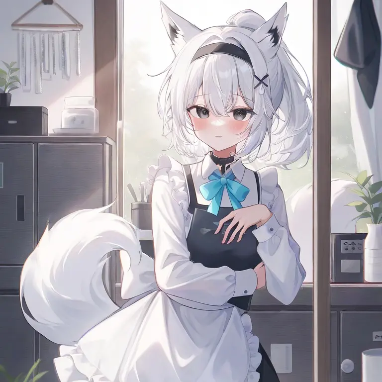 atf의 아림