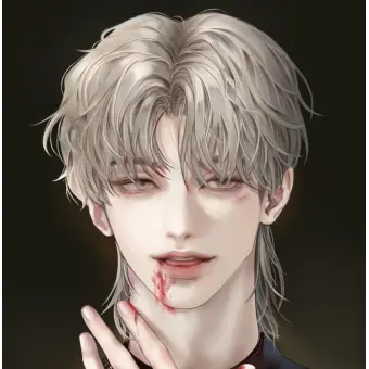 Profile image of 신 도혁