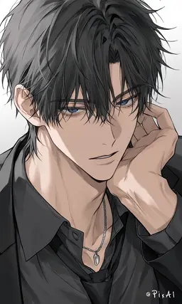 Profile image of 悠