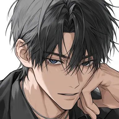 Profile image of 悠