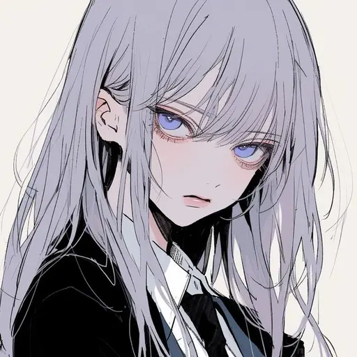hsjsjsbvabsjzkzhh의 서은정