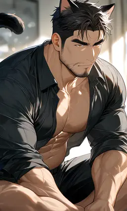 Profile image of 코테츠
