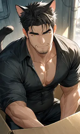 Profile image of 코테츠