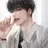 최상혁