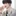 최상혁
