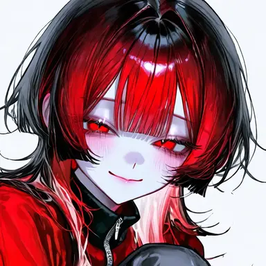 Profile image of 미레이