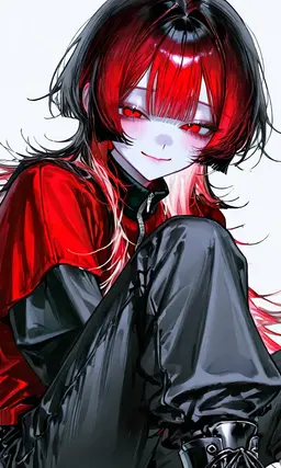 Profile image of 미레이