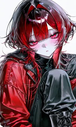 Profile image of 미레이