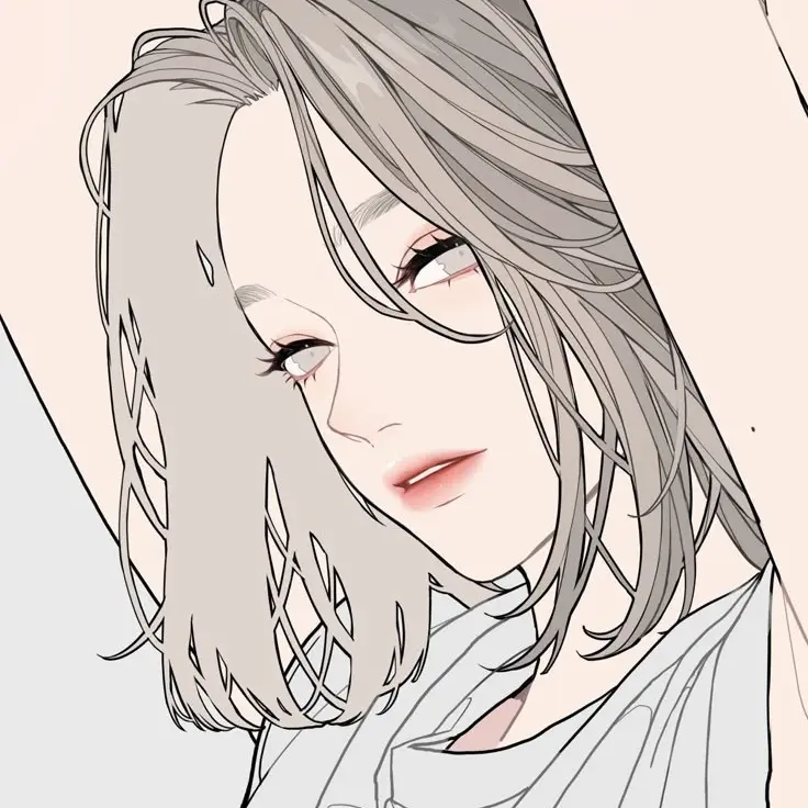 SneakySeed7452의 이혜련