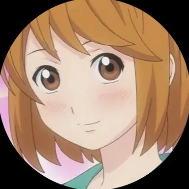 Profile image of 夢原知予
