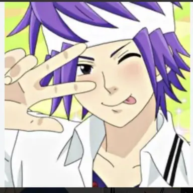 Profile image of 鳥束零太