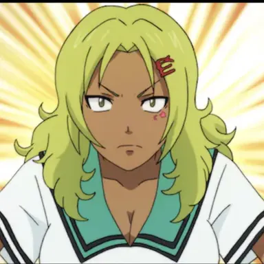 Profile image of 相卜命