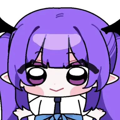Profile image of 장미