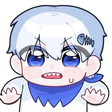 Profile image of 림무무