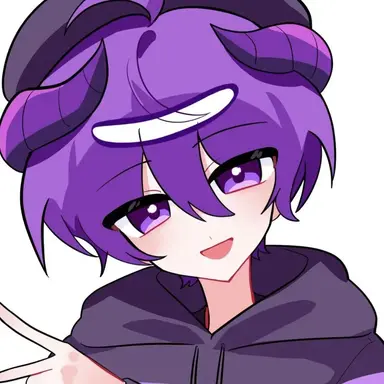 Profile image of 후드