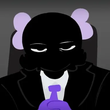 Profile image of 우나