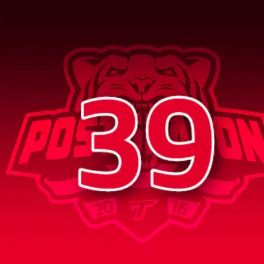 Profile image of 최지민