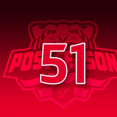 Profile image of 전상현