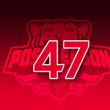 Profile image of 나성범