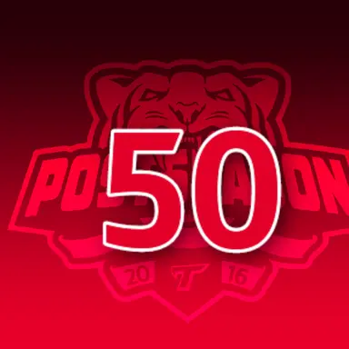 Profile image of 장현식