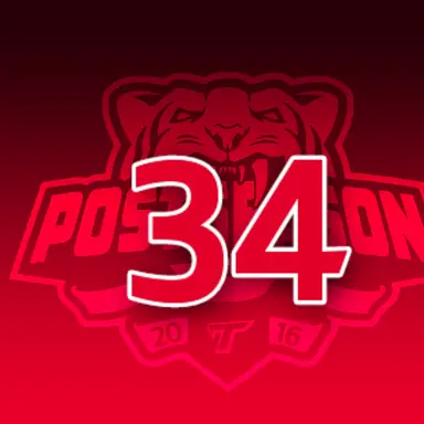 Profile image of 최형우