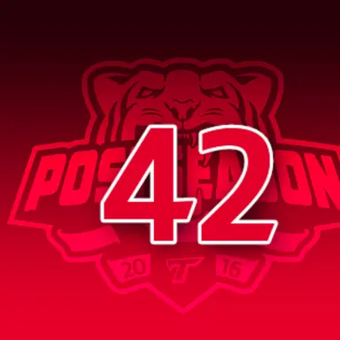 Profile image of 김태군